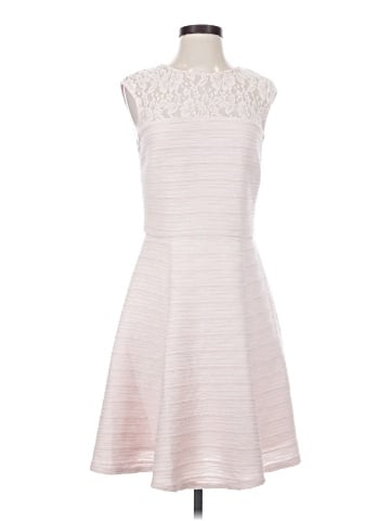 Just... Taylor Cocktail Dress (view 1)