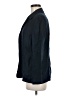 Alfani Blue Blazer Size M - photo 5