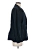 Alfani Blue Blazer Size M - photo 4