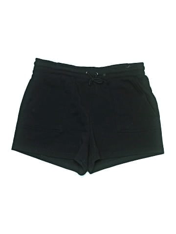 rue21 Athletic Shorts (view 1)