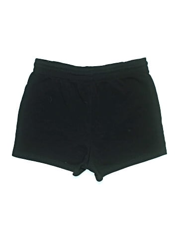 rue21 Athletic Shorts (view 2)