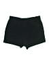 rue21 Solid Black Athletic Shorts Size XL - photo 2
