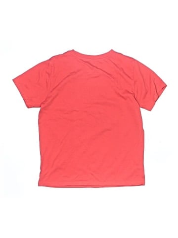 Marvel Short Sleeve T-Shirt (view 2)