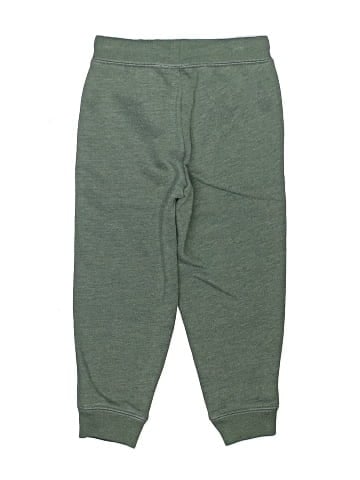Primary Clothing Sweatpants (view 2)