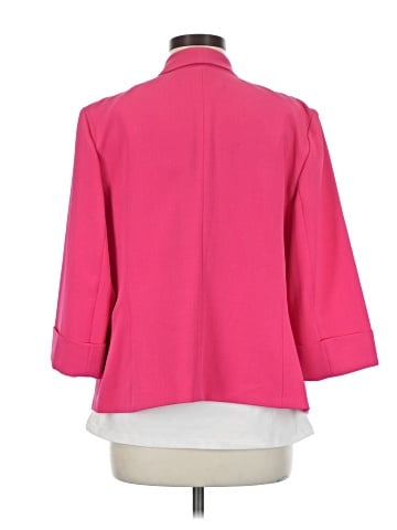 Jones Studio Blazer (view 2)