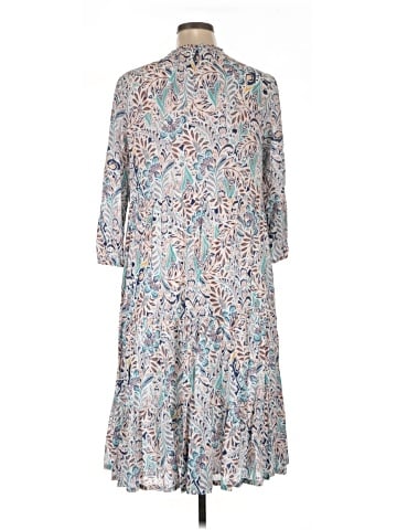 Lucky Brand Casual Dress (view 2)
