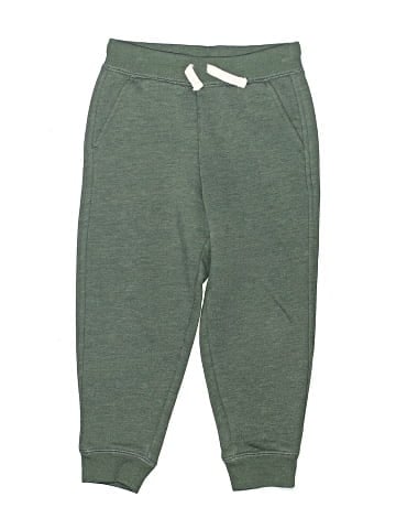 Primary Clothing Sweatpants (view 1)