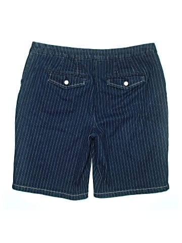 Cato Shorts (view 2)