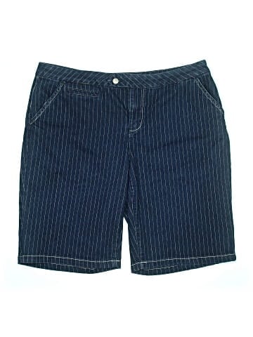 Cato Shorts (view 1)