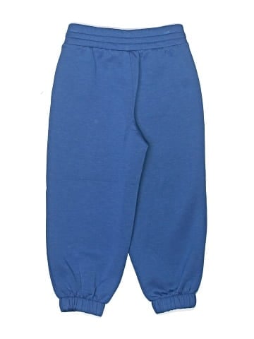 Active by Old Navy Sweatpants (view 2)