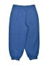 Active by Old Navy Blue Sweatpants Size 5 - photo 2