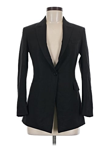 Theory Blazer (view 1)