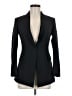 Theory Black Blazer Size M - photo 1