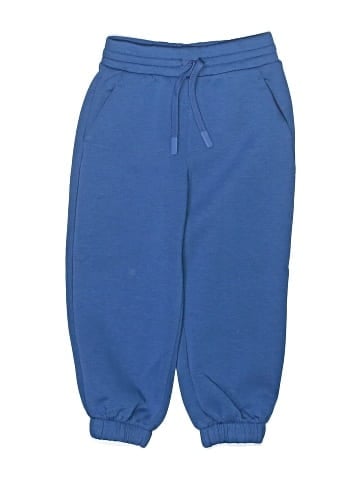 Active by Old Navy Sweatpants (view 1)