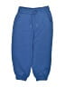 Active by Old Navy Blue Sweatpants Size 5 - photo 1