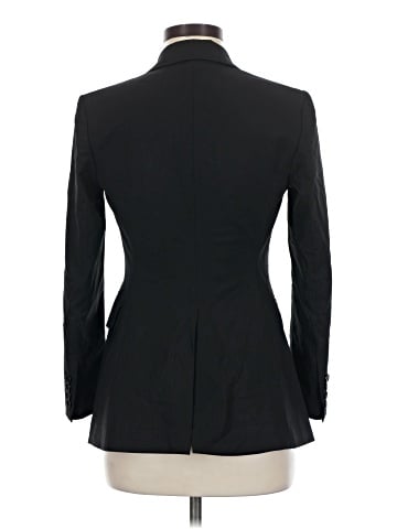 Theory Blazer (view 2)
