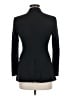 Theory Black Blazer Size M - photo 2