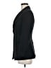 Theory Black Blazer Size M - photo 5
