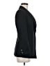 Theory Black Blazer Size M - photo 4