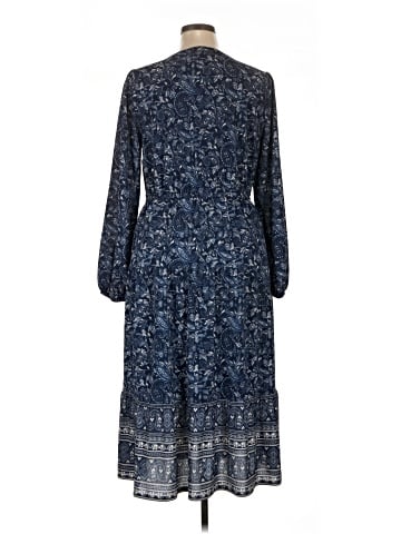Lucky Brand Casual Dress (view 2)