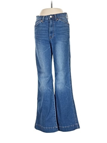 Gap Jeans (view 1)