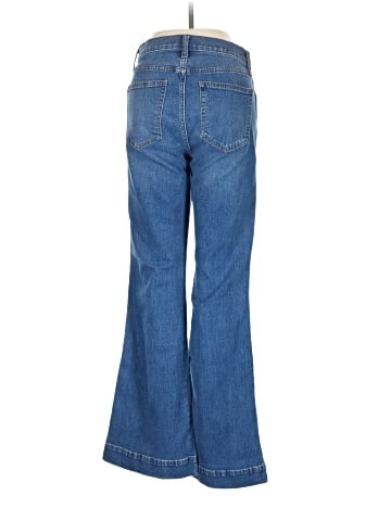 Gap Jeans (view 2)