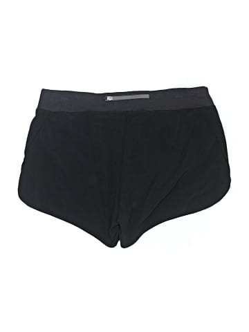 Cory Vines Athletic Shorts (view 2)