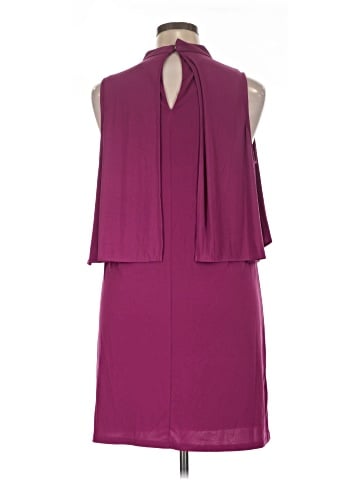 London Times Cocktail Dress (view 2)