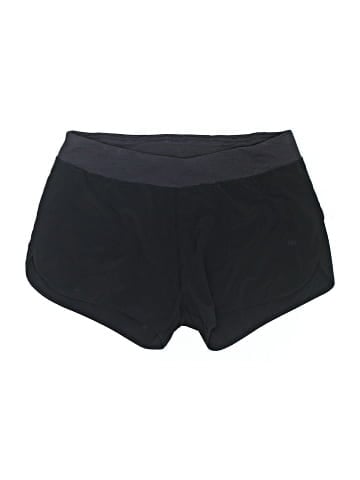 Cory Vines Athletic Shorts (view 1)