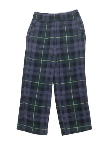 Gap Kids Casual Pants (view 1)