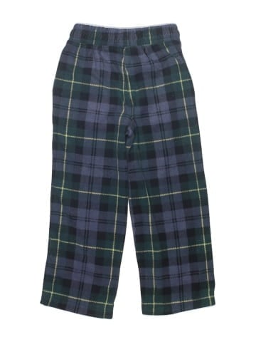 Gap Kids Casual Pants (view 2)