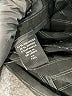 Moda International Stripes Black Dress Pants Size 14 (tall) - photo 5