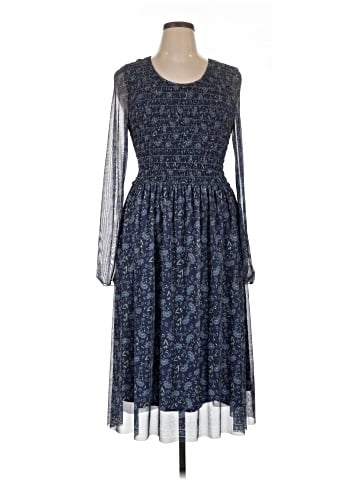 Max Studio Cocktail Dress (view 1)