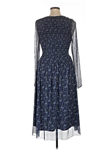 Max Studio Cocktail Dress (view 2)