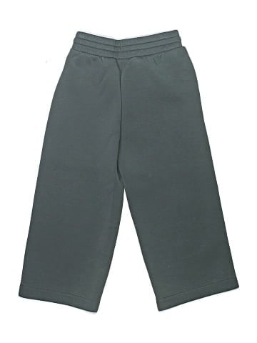 Active by Old Navy Casual Pants (view 2)