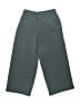 Active by Old Navy Solid Gray Casual Pants Size 5 - photo 2