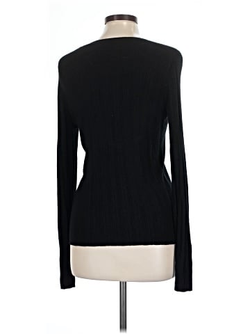 41Hawthorn Turtleneck Sweater (view 1)