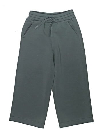 Active by Old Navy Casual Pants (view 1)