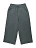 Active by Old Navy Solid Gray Casual Pants Size 5 - photo 1