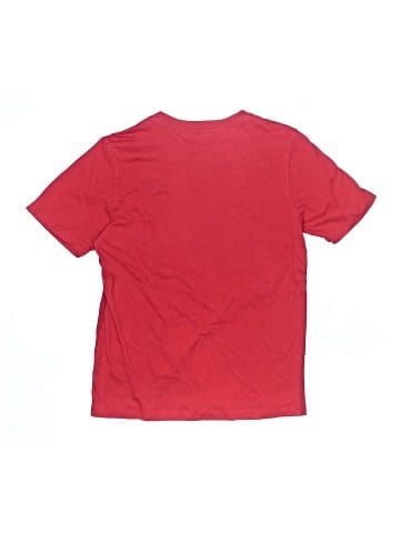 Marvel Short Sleeve T-Shirt (view 2)
