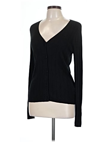 41Hawthorn Turtleneck Sweater (view 2)