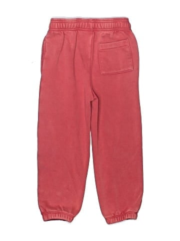 Gap Kids Casual Pants (view 2)