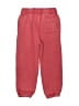 Gap Kids Solid Red Casual Pants Size XS (kids) - photo 2
