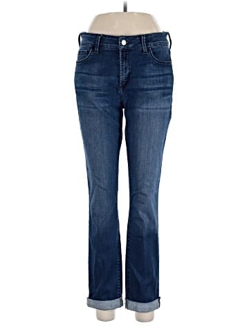 Not Your Daughter's Jeans Jeans (view 1)