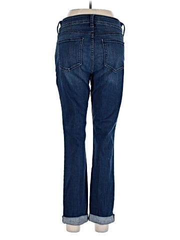 Not Your Daughter's Jeans Jeans (view 2)