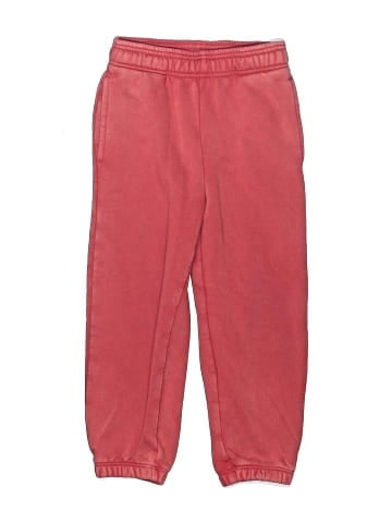 Gap Kids Casual Pants (view 1)