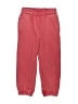 Gap Kids Solid Red Casual Pants Size XS (kids) - photo 1
