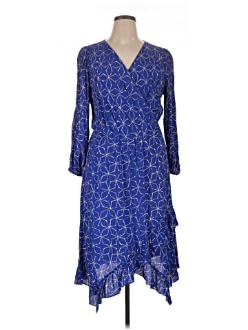 Tracy Reese Cocktail Dress (view 1)