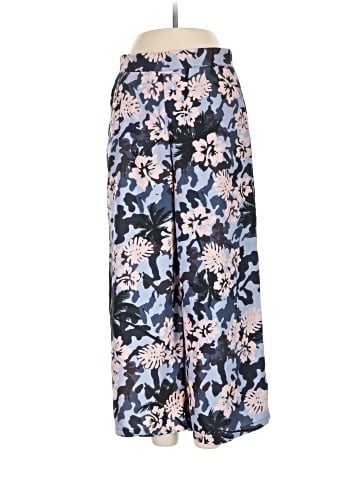 Mango Casual Pants (view 1)