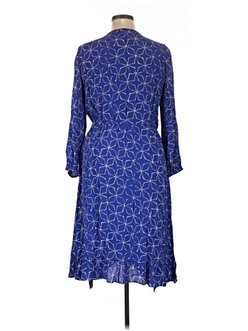 Tracy Reese Cocktail Dress (view 2)